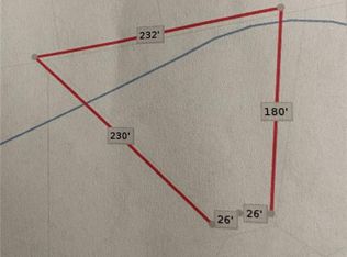 7227 Timber Ct, Riverdale, GA 30296