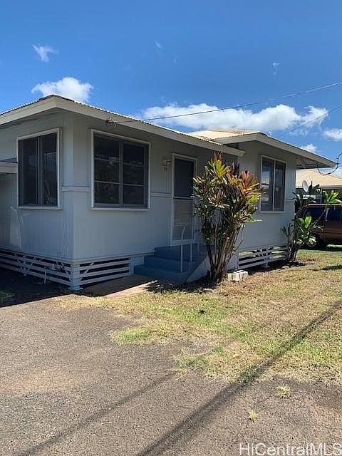 29 Lei Awapuhi Pl, Wahiawa, HI 96786 | Zillow