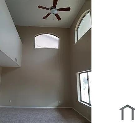 10621 W La Reata Ave — Photo 9