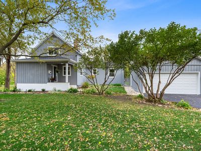 20 W Brown St, Lombard, IL, 60148