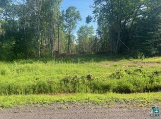 17XX E Pearson Rd, Foxboro, WI 54836