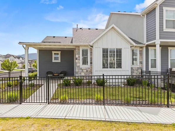 793 N 2050 W, Layton, UT 84041
