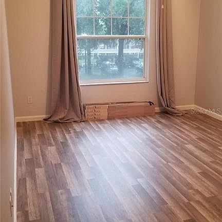5th image of 7147 Yacht Basin Ave APT 111