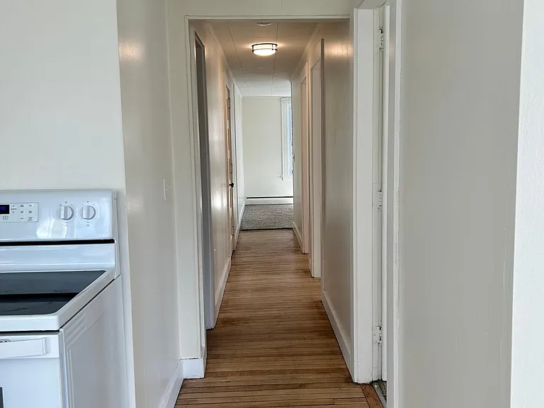 5 Clay St #5 — Photo 8