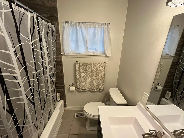 1342 Frontier Way — Photo 9