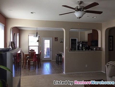 3rd image of 14620 Lake Victor Dr