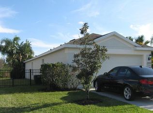 9887 50th Street Cir E, Parrish, FL 34219