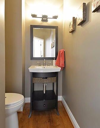 4th image of 2106 Capstone Cir