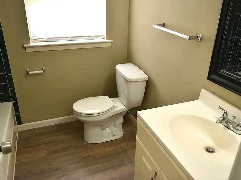 5700 Palo Alto Dr — Photo 5