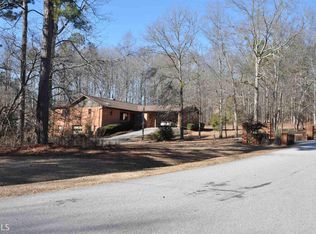 125 Beaverdam Rd, Fayetteville, GA 30214
