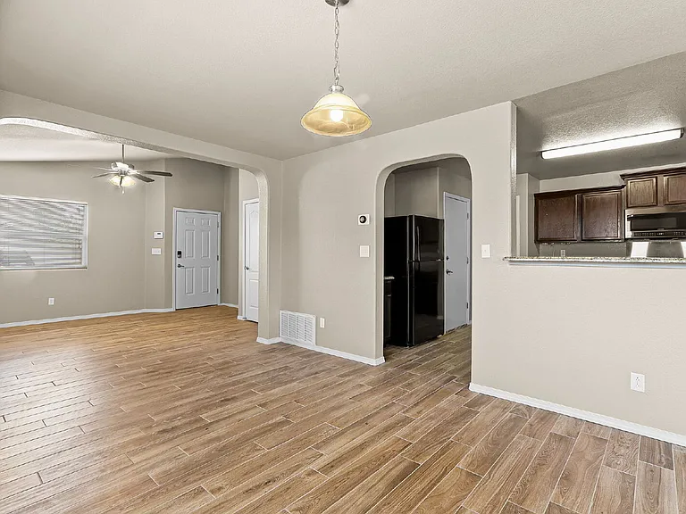 7224 Dust Storm Ln — Photo 8
