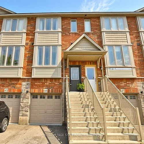 45 Edenrock Dr Photo 1