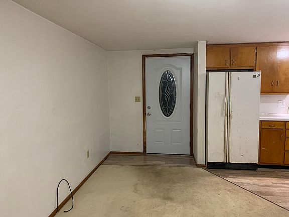 115.5 Living Room 3