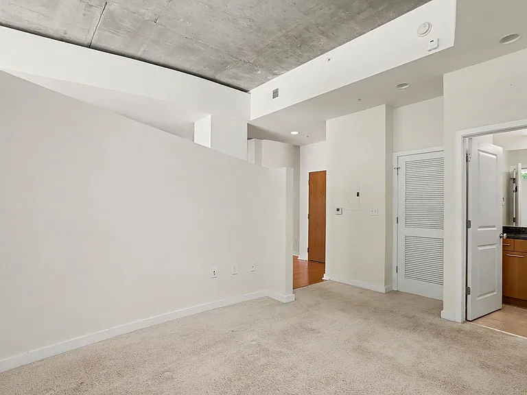 3300 Windy Ridge Pkwy SE #508 — Photo 19
