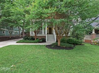 2110 Oakview Rd SE, Atlanta, GA 30317