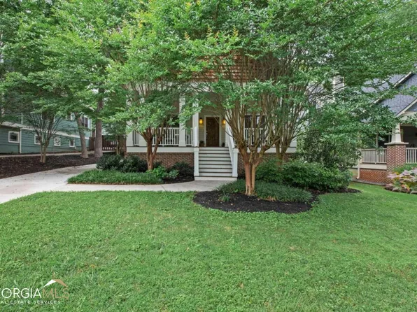 2110 Oakview Rd SE, Atlanta, GA 30317