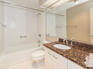 111 E Delaware Pl #1502, Chicago, IL 60611