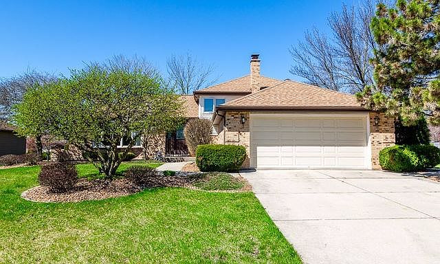 1st image of 13940 Blackhawk Ln