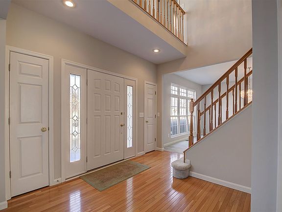 2nd image of 2202 Blair Dr