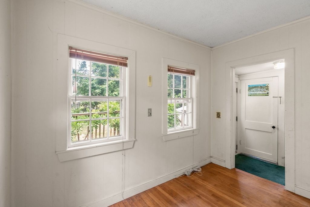 40 Fairfield St, Maynard, MA - View 5