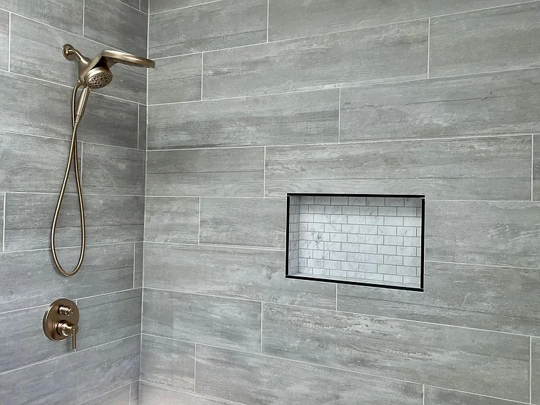 34 Cambridge Rd #2 — Photo 19