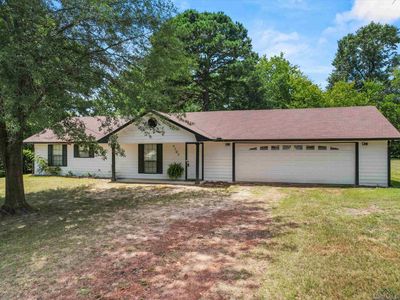 4107 Alberta St, Longview, TX, 75605