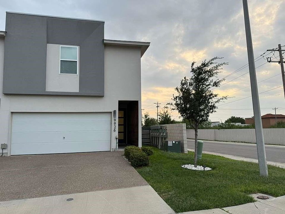 1st image of 9926 Kaspar Dr #9926