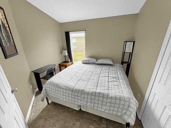 3rd image of 620 Dharma Cir #14998817