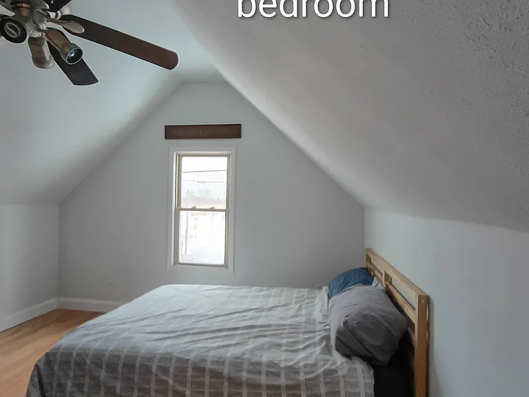 9155 S 5th Ave — Photo 17