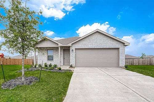 3426 Golden Amber Ct Photo 1