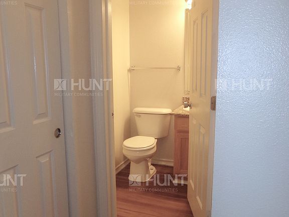 4th image of 3400 S Brahma Blvd #29D