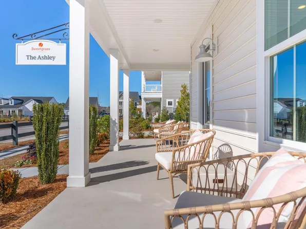 776 Clay Field Trl, Summerville, SC 29485