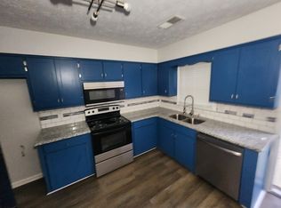 3 Montclair Ct APT C, Columbus, GA 31907