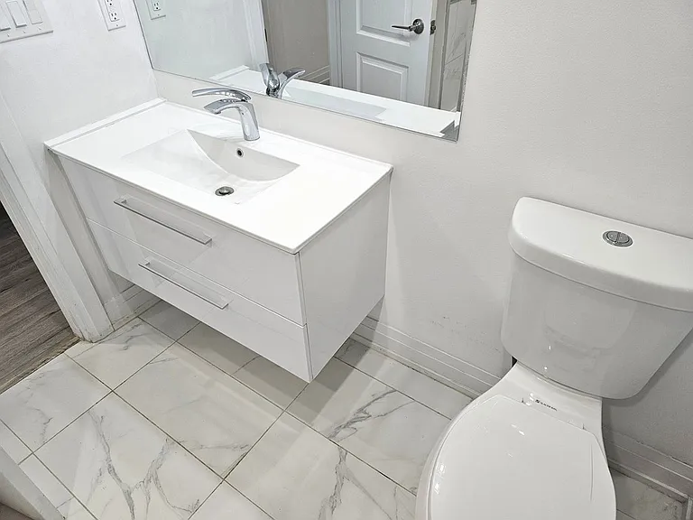 38 Wanda Rd — Photo 18
