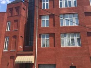 310 Passaic Ave APT 314, East Newark, NJ