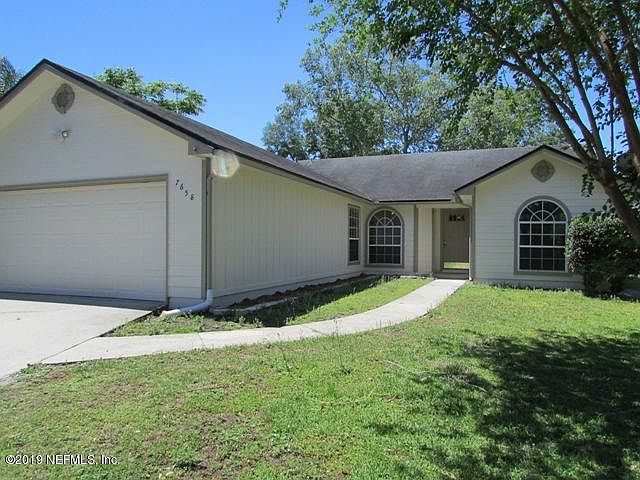 1st image of 7658 Pimmit Hills Dr