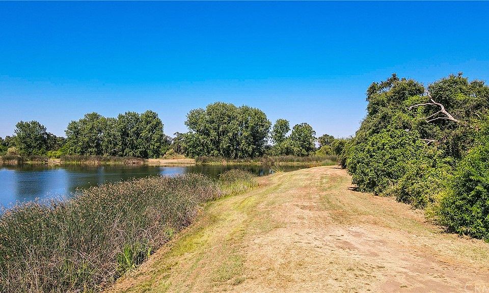 14500 N State Highway 59, Merced, CA 95348 | Zillow