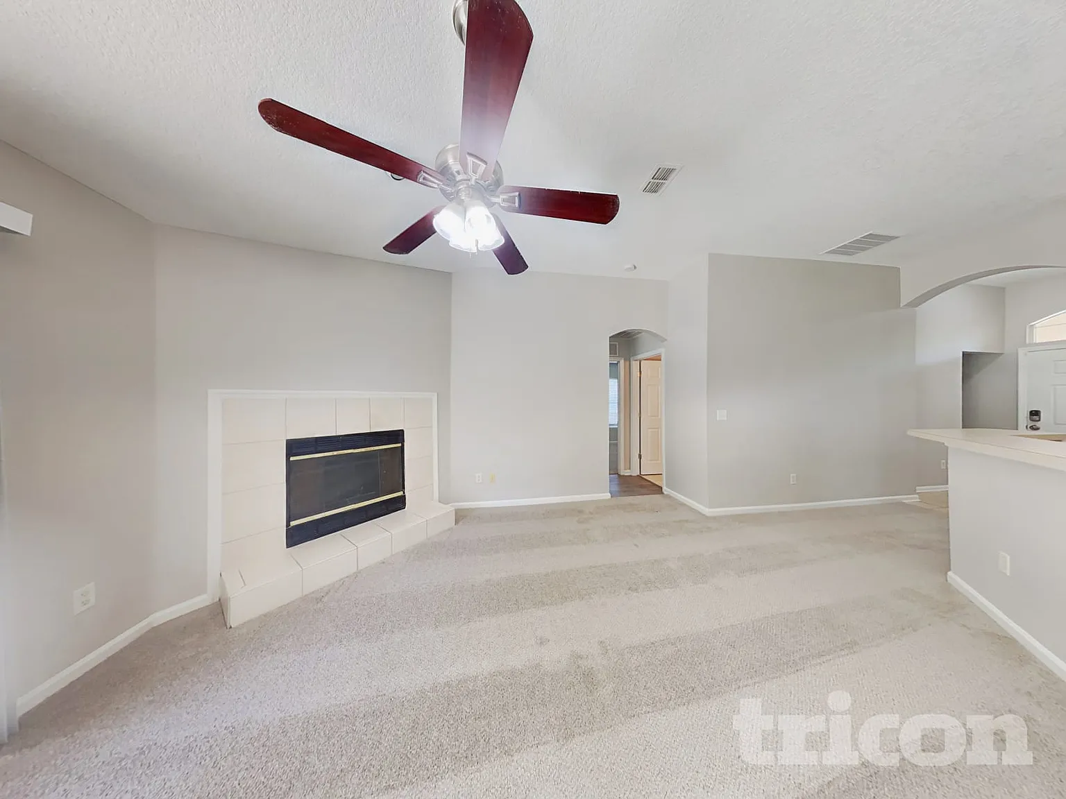 9600 Stratham Court Jacksonville FL — Photo 3