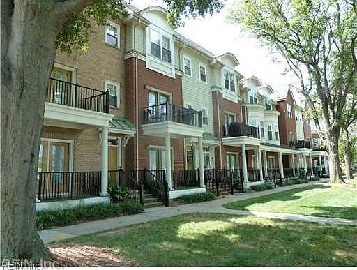 1st image of 939 Bolling Ave
