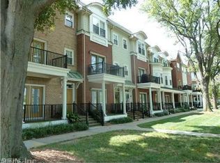 939 Bolling Ave, Norfolk, VA 23508