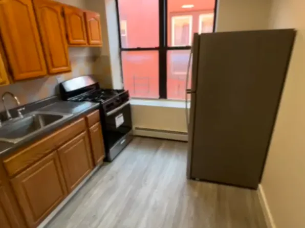 2230 Strauss Street image 1 of 4