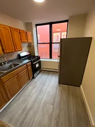 2230 Strauss Street, #2R