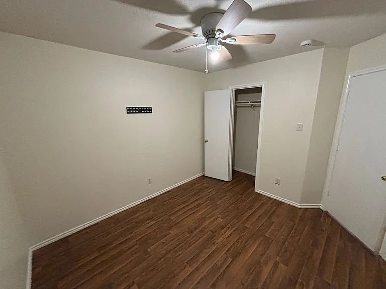 3408 Saint Vincent Rd — Photo 13
