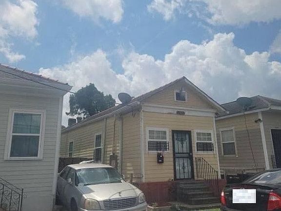 2nd image of 530 S Rocheblave St