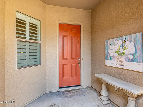 4th image of 848 W Bosch Dr