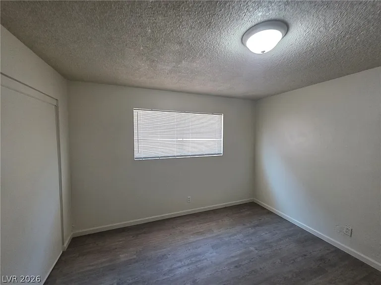 304 Orland St #39 — Photo 41