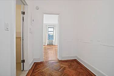 Rented by Daniel Gale Sotheby's International Realty