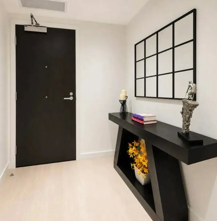 1 bed, 830 sqft, $3,600 — Photo 4