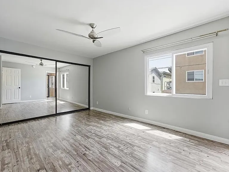 4355 Rialto St #7 — Photo 10