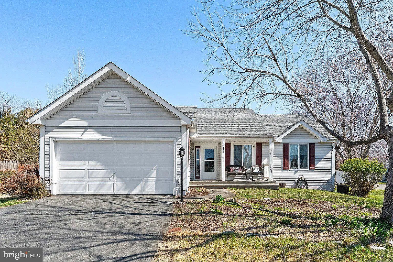 3 bed, 2.0 bath, 1408 sqft, $3,100 — Photo 1